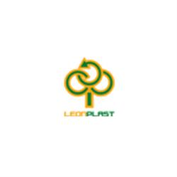 Leonplast, Pachino orari di apertura
