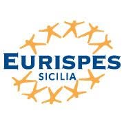 Eurispes Sicilia, Siracusa orari di apertura
