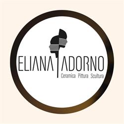Ceramiche e decori Eliana Adorno, Floridia orari di apertura
