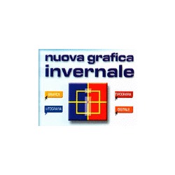Tipografia Nuova Grafica Invernale, Floridia orari di apertura