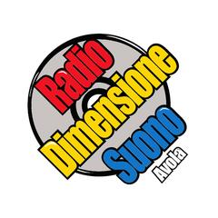 Fa.Al. Telecomunicazioni S.R.L. Radio Dimensione Suono, Avola orari di apertura