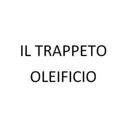 Il Trappeto Oleificio, Priolo Gargallo orari di apertura