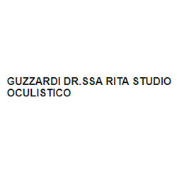 Guzzardi Dr. Rita, Augusta orari di apertura