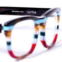 Ottica Toscano Giuliana, Francofonte orari di apertura