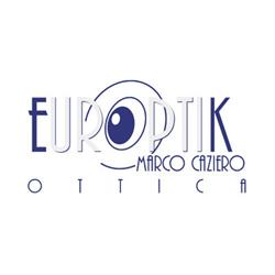 Europtik, Siracusa orari di apertura