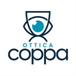 Ottica Coppa Vincenzo, Floridia orari di apertura