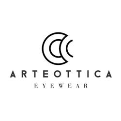 Arte Ottica - Augusta, orari di apertura