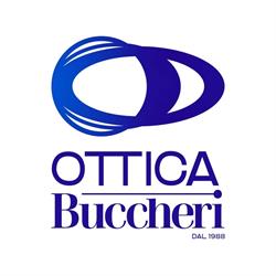 Ottica Buccheri Michele, Sortino orari di apertura