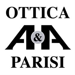 Ottica Parisi, Lentini orari di apertura