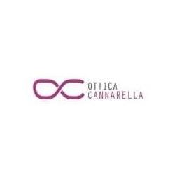 Ottica Cannarella, Portopalo di Capo Passero orari di apertura