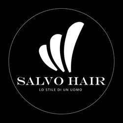 Salvo Hair Ditta, Rosolini orari di apertura