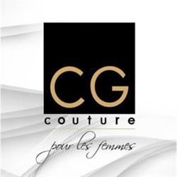 C.G. Couture Di Massimiliano Trombatore, Siracusa orari di apertura