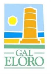Gal Eloro, Noto orari di apertura