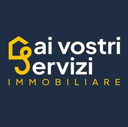 Aivostriservizi Immobiliare Di Spina Giuseppina, Siracusa orari di apertura