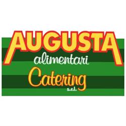Centro Alimentari S.r.l., Augusta orari di apertura