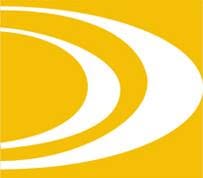 Datadisc.It, Siracusa orari di apertura