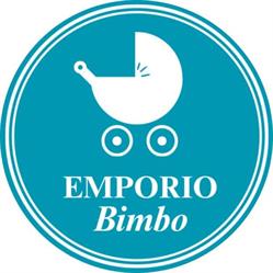 Emporio Bimbo Di Pedrazzoli Simone, Sondrio orari di apertura
