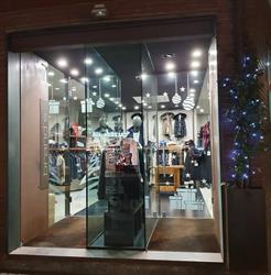Brand'S, Sondrio orari di apertura