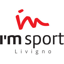 I.M. Sport In Bike In Wear, Livigno orari di apertura