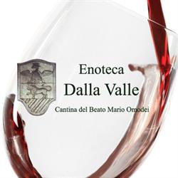 Enoteca Dalla Valle SAS Di Dalla Valle Giovanni Luca, Tirano orari di apertura