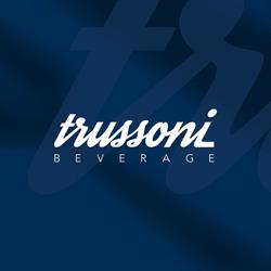Trussoni Beverage Dubino, Nuova Olonio - Orari di apertura