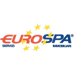 Agenzia Immobiliare Eurospa, Sondrio orari di apertura