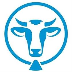 Latteria Di Livigno Societa' Cooperativa Agricola, orari di apertura