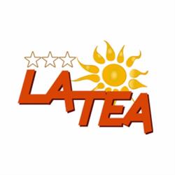 Albergo La Tea SAS Di Rodigari Michela, Livigno orari di apertura
