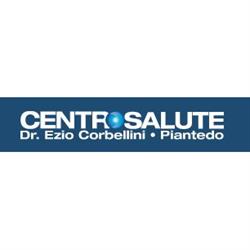 Centro Salute Poliambulatori, Piantedo orari di apertura