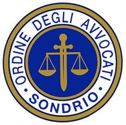Ordine Degli Avvocati, Sondrio orari di apertura