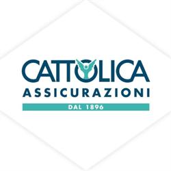 Ghilotti Assicurazioni, Sondrio orari di apertura