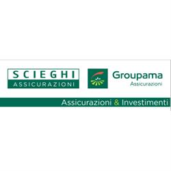 SCIEGHI ASSICURAZIONI - GROUPAMA, Sondrio orari di apertura