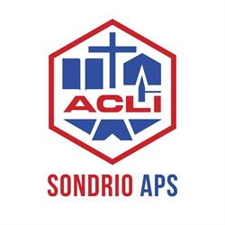 Acli Service Sondrio S.r.l., orari di apertura