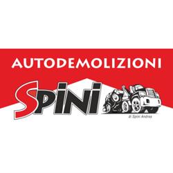 Autodemolizioni Spini, Cercino orari di apertura