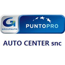 Autocenter, Livigno orari di apertura