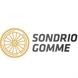 SONDRIO GOMME S.A.S. - Driver Center Pirelli, Sondrio orari di apertura