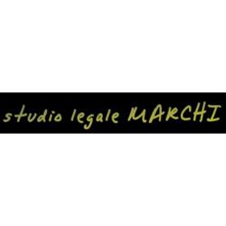 Studio Legale Marchi, Sondrio orari di apertura