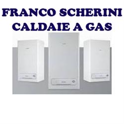 Franco Scherini - Caldaie a Gas, Montagna in Valtellina orari di apertura