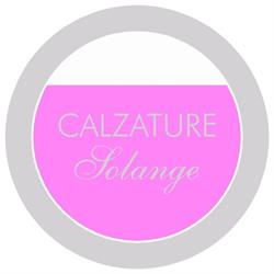 Calzature Solange Di Moruzzi Daniela, Sondrio orari di apertura