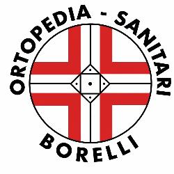 Ortopedia Borelli, Sondrio orari di apertura
