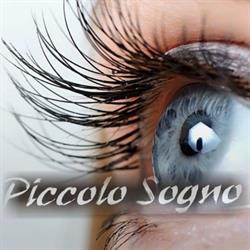 Centro Estetico Piccolo Sogno, Sondrio orari di apertura