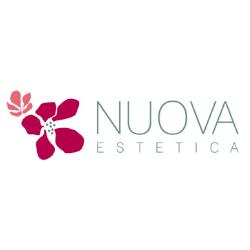 Nuova Estetica di della Ghelfa Sara, Sondrio orari di apertura