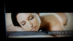 Estetica Eden S.r.l., Sondrio orari di apertura