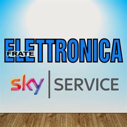 Frate Elettronica, Morbegno orari di apertura