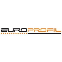 Europrofil, Piantedo orari di apertura