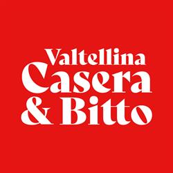 Consorzio Per La Tutela Dei Formaggi Valtellina Ca, Sondrio orari di apertura
