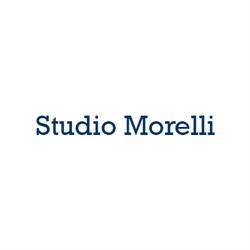 Studio Morelli, Sondrio orari di apertura