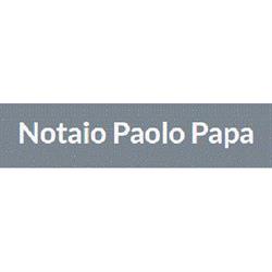 Papa Dr. Paolo Notaio, Sondrio orari di apertura