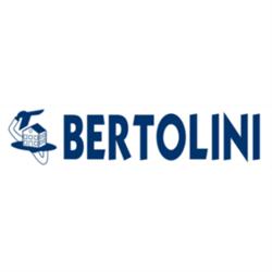 Bertolini Coperture, Talamona orari di apertura