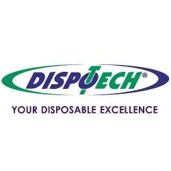 Dispotech Srl, Gordona orari di apertura